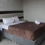 ¡Departamento Punuy Wasi!