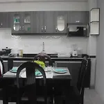 ¡Departamento Punuy Wasi!