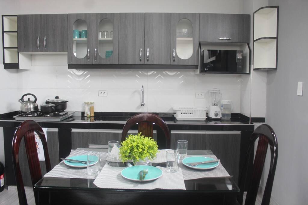 ¡departamento Punuy Wasi! Cuzco