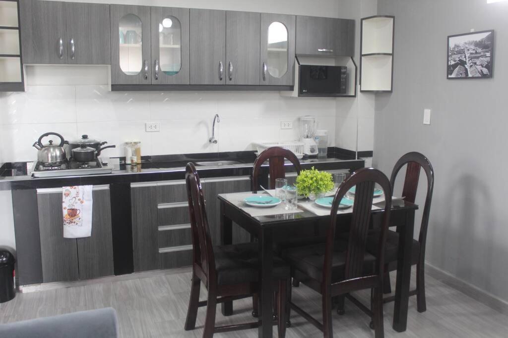 ¡departamento Punuy Wasi! * Cuzco